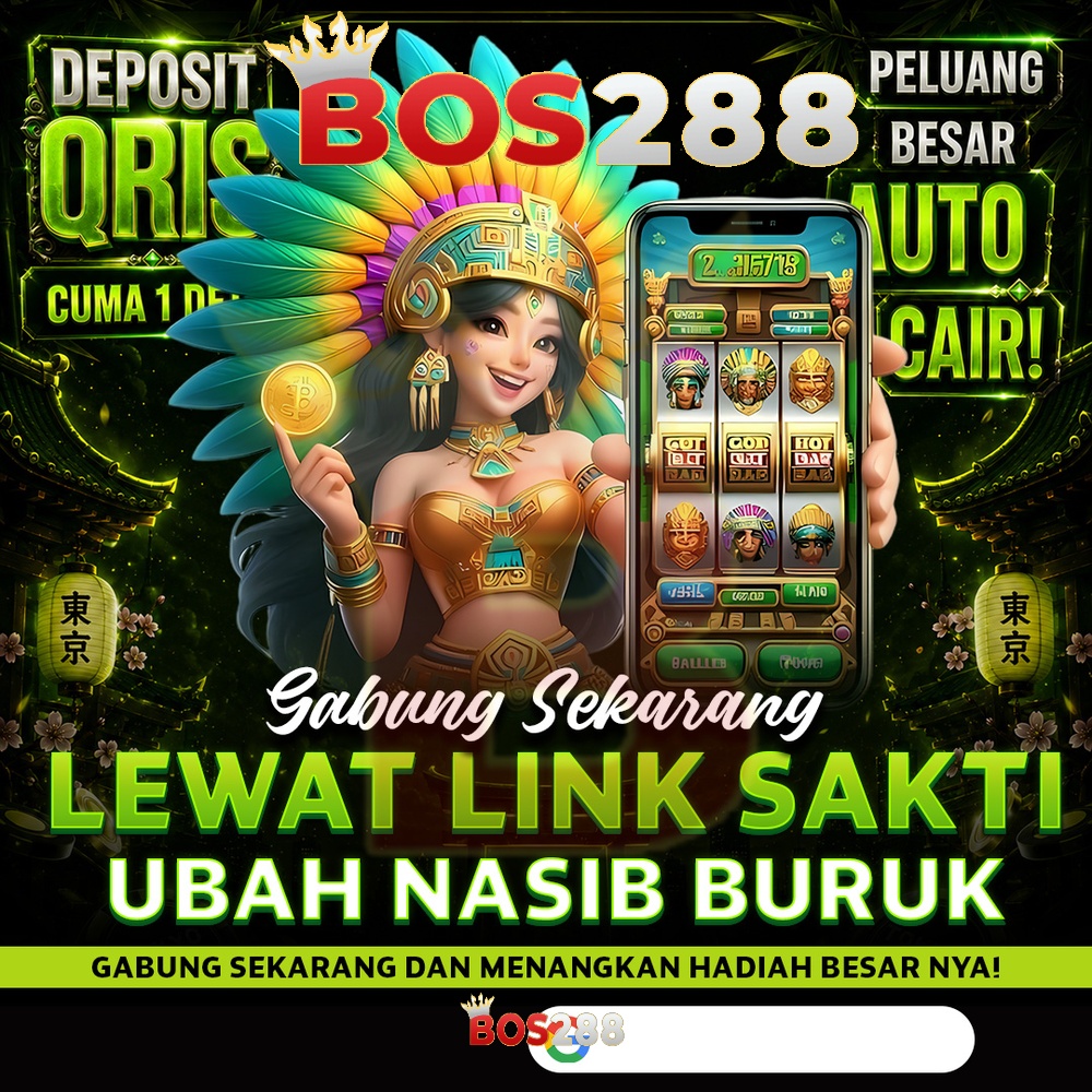 Bos288 X My Avocado Guy: Memahami Navigasi Kapal Dan Lingkungan Bawah Air Melalui Pembahasan Game Bertema Laut